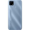 Realme C25S Rmx3195 Water Blue 4Gb/128Gb