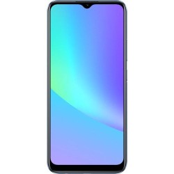 Realme C25S Rmx3195 Water Blue 4Gb/128Gb