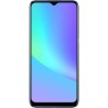 Realme C25S Rmx3195 Water Blue 4Gb/128Gb