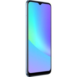 Realme C25S Rmx3195 Water Blue 4Gb/128Gb