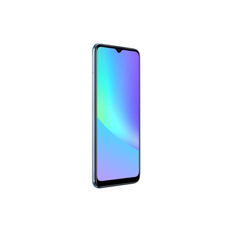 Realme C25S Rmx3195 Water Blue 4Gb/128Gb