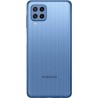 Samsung M22 Sm-M225Fv/ds Blue 4Gb/128Gb