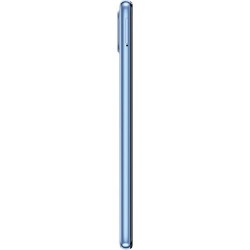 Samsung M32 Sm-M325Fv/ds Light Blue 6Gb/128Gb
