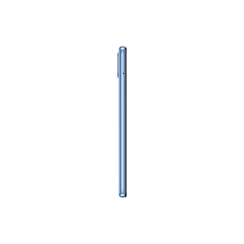 Samsung M32 Sm-M325Fv/ds Light Blue 6Gb/128Gb