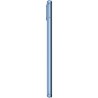 Samsung M32 Sm-M325Fv/ds Light Blue 6Gb/128Gb
