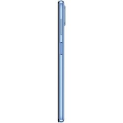 Samsung M32 Sm-M325Fv/ds Light Blue 6Gb/128Gb