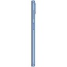 Samsung M32 Sm-M325Fv/ds Light Blue 6Gb/128Gb