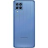 Samsung M32 Sm-M325Fv/ds Light Blue 6Gb/128Gb