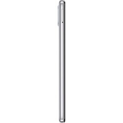 Samsung M32 Sm-M325Fv/ds White 6Gb/128Gb
