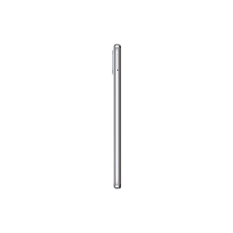 Samsung M32 Sm-M325Fv/ds White 6Gb/128Gb