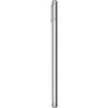 Samsung M32 Sm-M325Fv/ds White 6Gb/128Gb