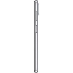 Samsung M32 Sm-M325Fv/ds White 6Gb/128Gb