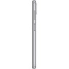 Samsung M32 Sm-M325Fv/ds White 6Gb/128Gb