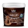 Reflex Semi-Moist Lamb Küp Ödül Maması 500 Gr