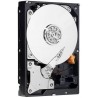 Wd 2Tb Wd20Eurx 3,5'' Sata3 7/24 Pc Hdd