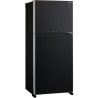Sharp Sj-Xg690M-Sl 556 Lt Nofrost İnox Buzdolabi