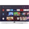Philips 50Pus8506/62 50'' 126 Ekran 4K Uhd Smart And. Led Tv