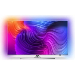 Philips 50Pus8506/62 50'' 126 Ekran 4K Uhd Smart And. Led Tv