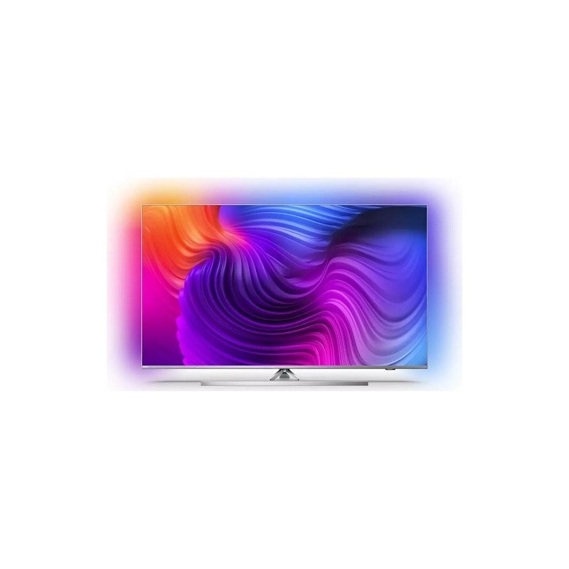 Philips 50Pus8506/62 50'' 126 Ekran 4K Uhd Smart And. Led Tv