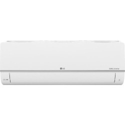 Lg S3-Nw18Kl2Ba Dual Cool A++ 18000Btu İnv. Klima