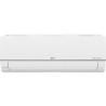 Lg S3-Nw18Kl2Ba Dual Cool A++ 18000Btu İnv. Klima