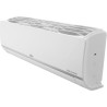 Lg S3-Nw18Kl2Ba Dual Cool A++ 18000Btu İnv. Klima