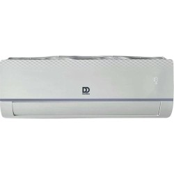 Klima Demirdöküm Kion 18 18000 Btu İnverter Klima