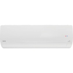 Klima Altus Alk-2441 24000 Btu Inverter A++ Klima