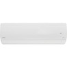Klima Altus Alk-2441 24000 Btu Inverter A++ Klima
