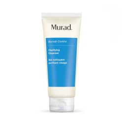 Dr.Murad Blemish Clarifying Cleanser 200ml