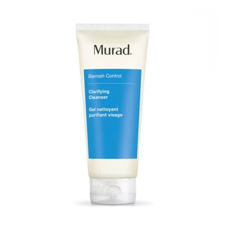 Dr.Murad Blemish Clarifying Cleanser 200ml