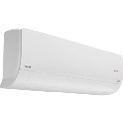 Klima Altus Alk-2441 24000 Btu Inverter A++ Klima