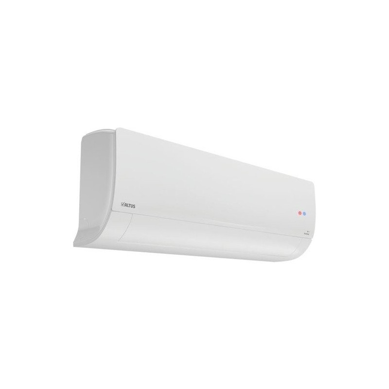 Klima Altus Alk-2441 24000 Btu Inverter A++ Klima