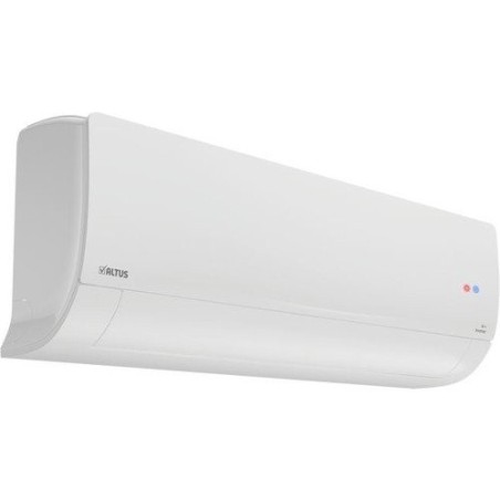 Klima Altus Alk-2441 24000 Btu Inverter A++ Klima