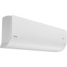 Klima Altus Alk-2441 24000 Btu Inverter A++ Klima
