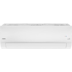 Klima Altus Alk-1251 12000 Btu Inverter A++ Klima