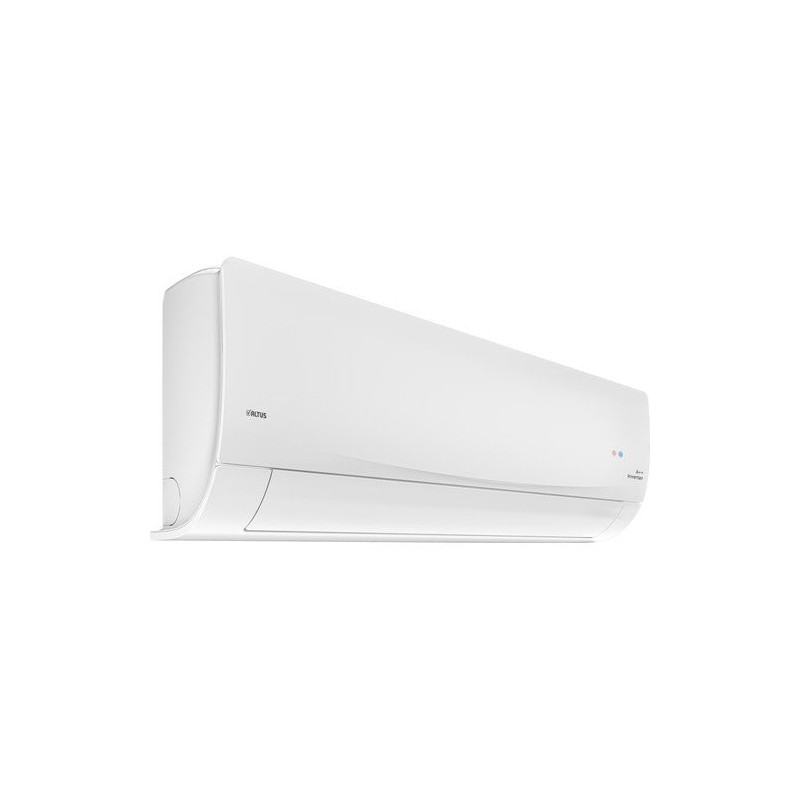 Klima Altus Alk-1251 12000 Btu Inverter A++ Klima