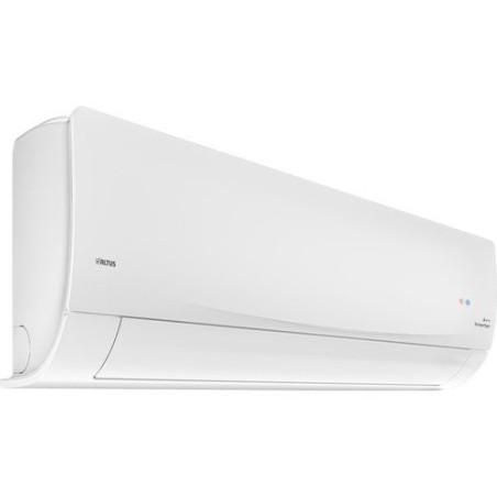 Klima Altus Alk-1251 12000 Btu Inverter A++ Klima