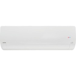 Klima Altus Alk-1841 18000 Btu Inverter A++ Klima