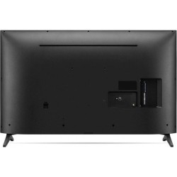 Lg 43Up75006Lf 43'' 108 Ekran 4K Uhd Uydulu Smart Led Tv