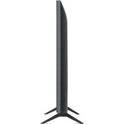 Led Lg 43Up77006Lb 43'' 108 Ekran 4K Uhd Uydulu Smart Led Tv