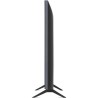 Led Lg 43Up77006Lb 43'' 108 Ekran 4K Uhd Uydulu Smart Led Tv