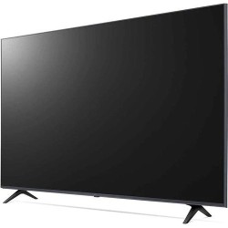Lg 50Up77006Lb 50'' 126 Ekran 4K Uhd Uydulu Smart Led Tv