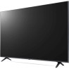 Lg 50Up77006Lb 50'' 126 Ekran 4K Uhd Uydulu Smart Led Tv