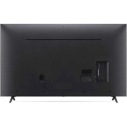 Lg 50Up77006Lb 50'' 126 Ekran 4K Uhd Uydulu Smart Led Tv