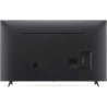 Lg 50Up77006Lb 50'' 126 Ekran 4K Uhd Uydulu Smart Led Tv