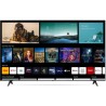 Lg 50Up77006Lb 50'' 126 Ekran 4K Uhd Uydulu Smart Led Tv