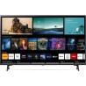 Led Lg 55Up77006Lb 55'' 139 Ekran 4K Uhd Uydulu Smart Led Tv