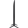Led Samsung 43Au7000 43'' 108Cm Crystal 4K Uhd Smart Led Tv
