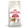 Royal Canin Fit32 Kedi Açık Mama 1Kg